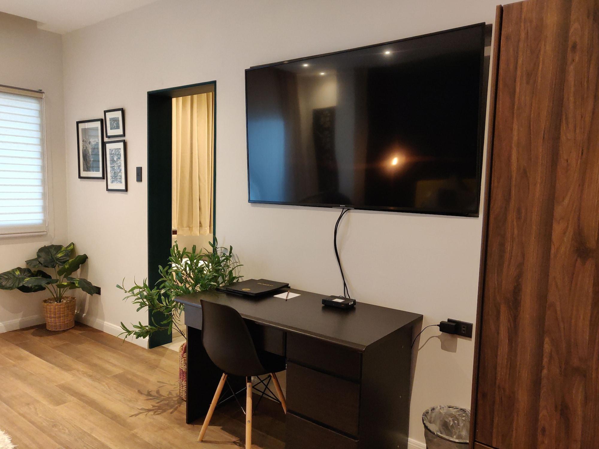 Davao City The Bourke Hotel מראה חיצוני תמונה