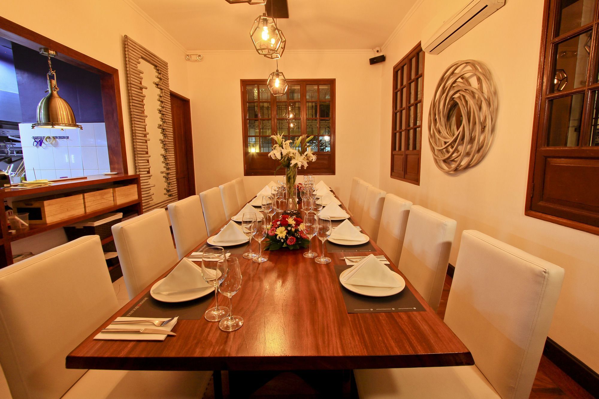 Davao City The Bourke Hotel מראה חיצוני תמונה